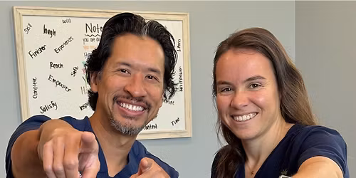 Patient Appreciation Day