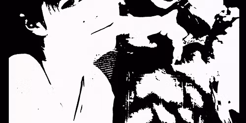 THE PAINS OF BEING PURE AT HEART at The Garage, London