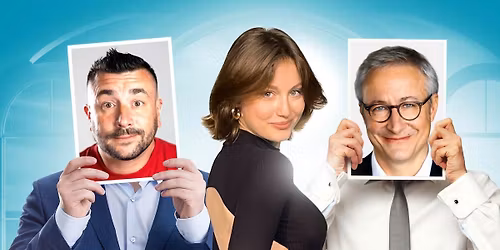 La photo de mon pote