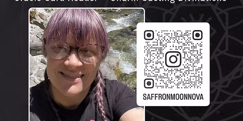 Open House-Healing Launch \ud83d\ude80 Pad