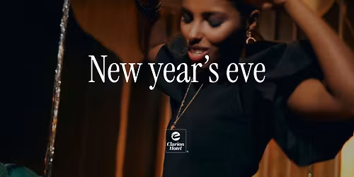 New Years Eve