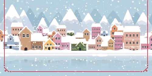 A Prairie Home Companion Christmas