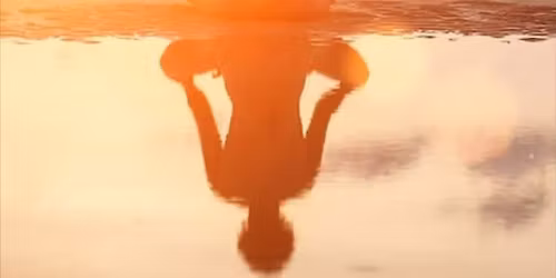 Restorative Yoga Nidra & Mantra Journaling 