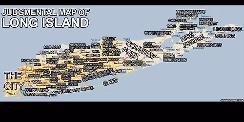 Dinner & Guest Medium Robert Hansen