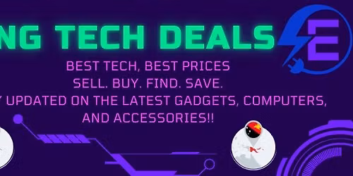 \ud83d\udee0\ufe0f This Saturday Only! \u2013 Computer Fix Day \ud83d\udcbb\n