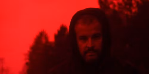 Baze | Kofmehl Solothurn