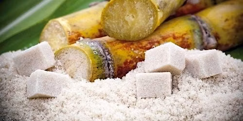 Spirits Class - Mexican Rum