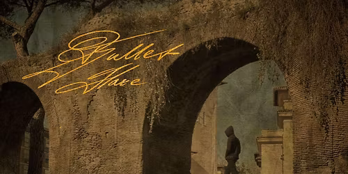 BIG THINGS COMING!!1 - W\u0118DROWIEC (PREMIERA I KONCERT)