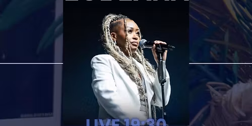 The Blue Room \ud83d\udc99