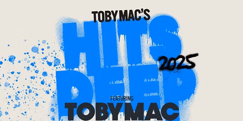 TobyMac