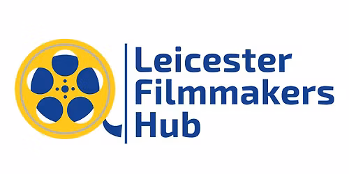 Meetup @ Phoenix Leicester