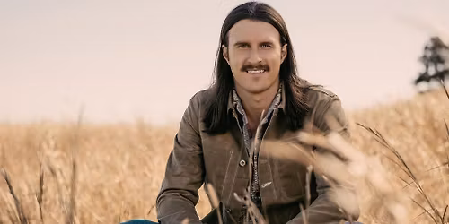 John Morgan Ticket + Hotel Deals