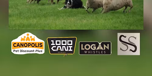 PORTOBUFFOL\u00c8 OPEN