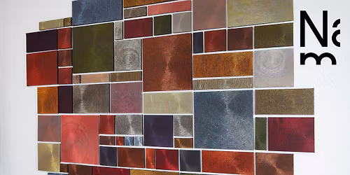 H\u00f8r og gj\u00f8r med \u00c5se Ljones