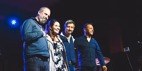 RAIOS 'SAUDADE E SOL' 