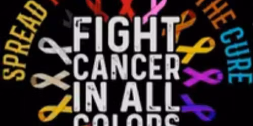 Partners in Hope Cancer Benefit