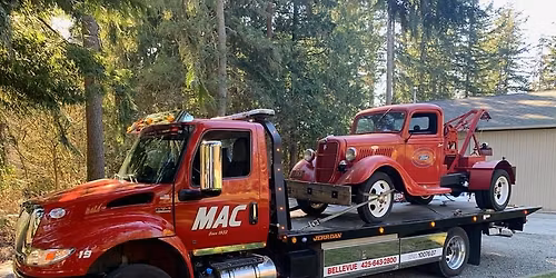Kirkland\u2019s Abandoned Vehicle Auction Saturday 11\/1\/25