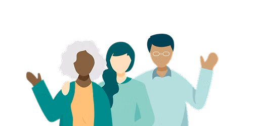 Luminis Health Anne Arundel Medical Center In-Person Nursing Hiring Event