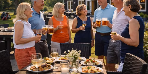 \ud83c\udf7d\ufe0f\ud83c\udf1e Frokostbord hos Malsk \u2013 14. juni \ud83c\udf1e\ud83c\udf7d\ufe0f