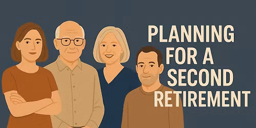 Understanding Assisted Living - Assisted Living from the Inside What No One Tells You