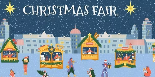 Christmas Fair