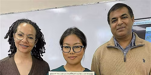 Dental Assistant Expert Skills Course & School Open House