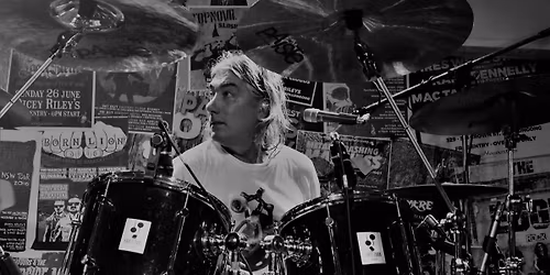 Dirty Deeds @ Beaches Hotel Thirroul