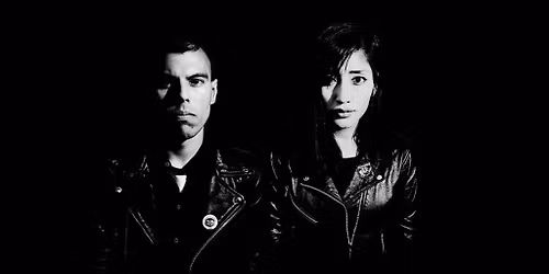 Generaci\u00f3n Suicida