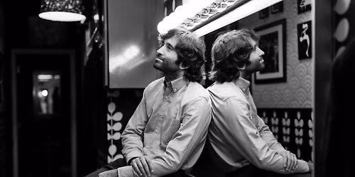 Broadway to Bacharach and Beyond: How Jewish Songwriters Shaped the Pop Sound of an Era