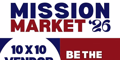 Mission Market