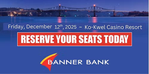 33rd Annual Economic Outlook Forum