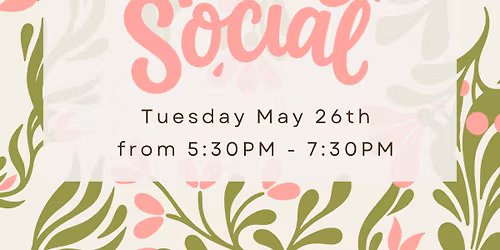 Spring Social