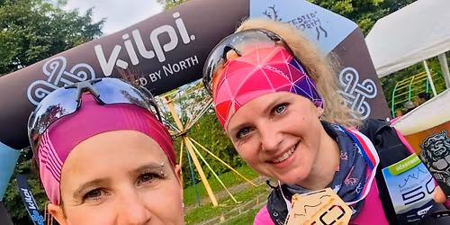 Fr\u00fddlantsk\u00e1 50