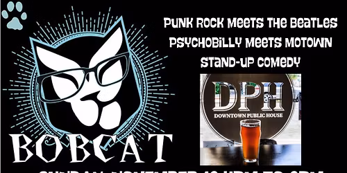 live music in Wilson NC on a Sunday afternoon