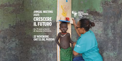ANNUAL MEETING 2025