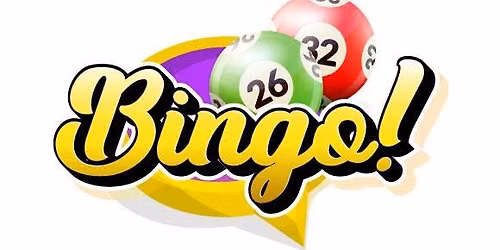Bingo