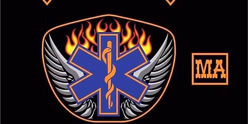 2nd annual Silver Rush Chili Cook Off 