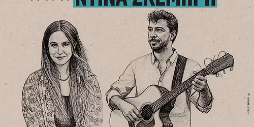 \u039d\u03af\u03ba\u03bf\u03c2 \u0396\u03bf\u03c5\u03c1\u03bd\u03ae\u03c2 | \u039d\u03c4\u03af\u03bd\u03b1 \u03a3\u03ba\u03ad\u03bc\u03c0\u03c1\u03b7 | \u03a3\u03c4\u03b1\u03c5\u03c1\u03cc\u03c2 \u03c4\u03bf\u03c5 \u039d\u03cc\u03c4\u03bf\u03c5 Club