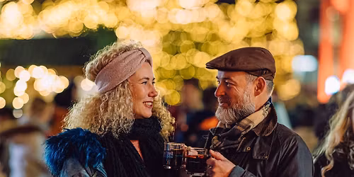 48. Radolfzeller Christkindlemarkt