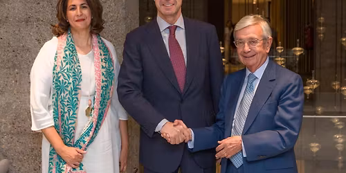 Leiva Torrevieja Tickets