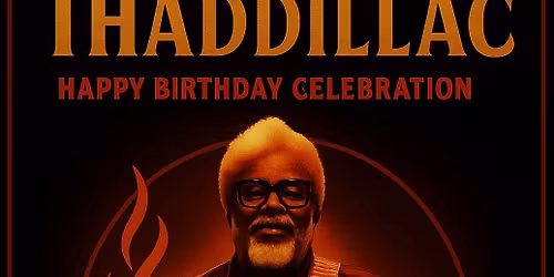 206 Ribshack Orchestra