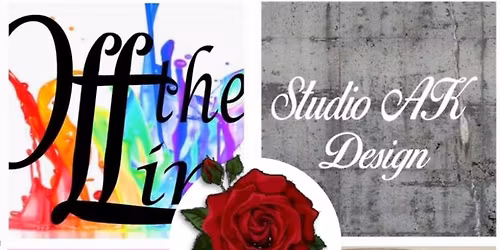 Norwegian linedanceparty