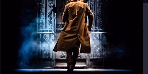 \u201c\u0425\u041e\u0422\u0415\u041b \u041c\u0415\u0416\u0414\u0423 \u0422\u041e\u042f \u0418 \u041e\u041d\u042f \u0421\u0412\u042f\u0422\u201d- \u043f\u0440\u0435\u043c\u0438\u0435\u0440\u0430