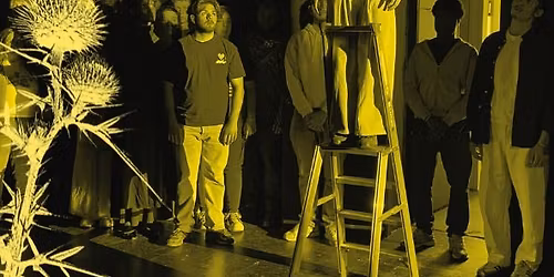 L'\u00c9criture ou la vie