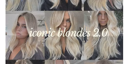 AMELIA JANE X CHICAGO I March 2