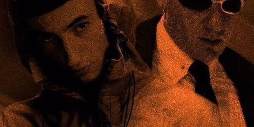AZYR b2b Partiboi69