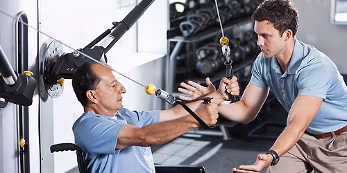 Adaptive Equipment for Independence