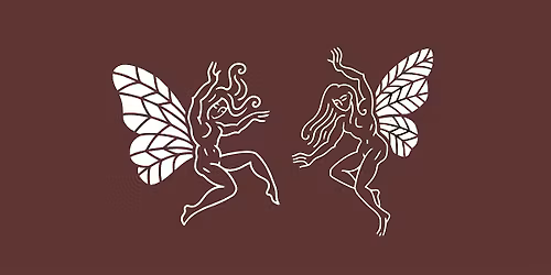 Folklore & Women: the power of folklore in reclaiming female stories