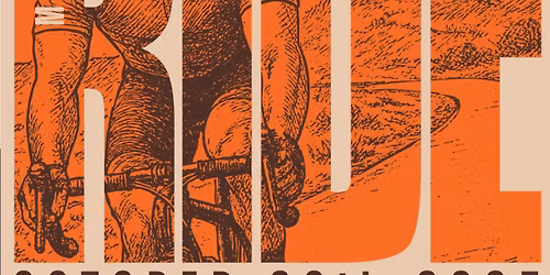 8th Annual Rob Dollar Memorial Ride