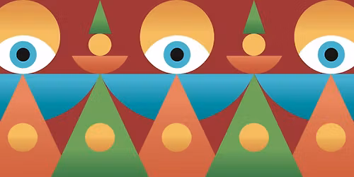 BazArt | Festa-mercato delle produzioni creative al Castello Volante